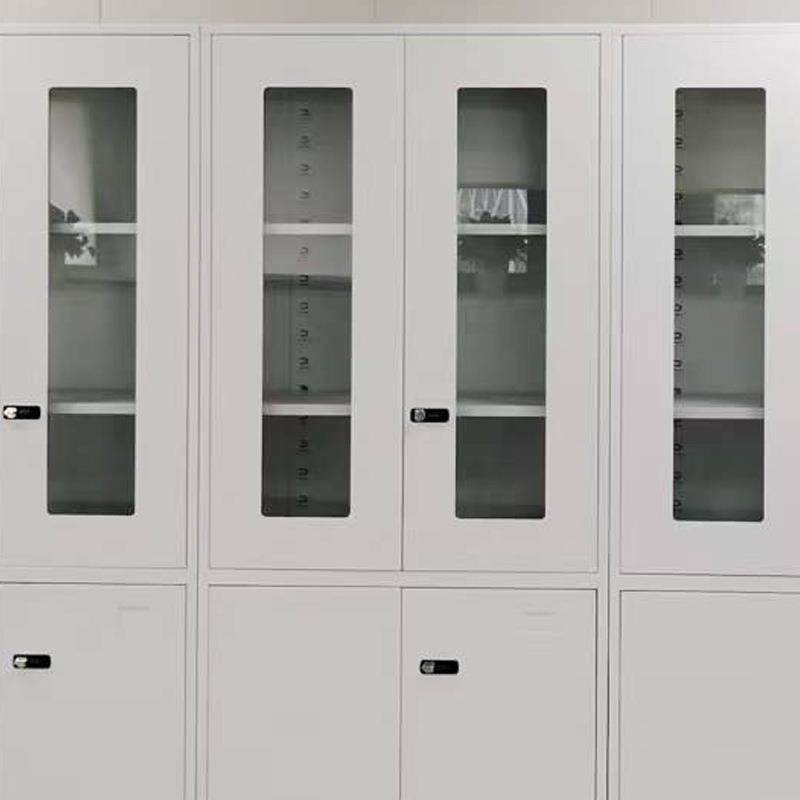 各类密码锁文件柜上玻璃下铁档案柜钢制办公资料档案柜带锁铁皮柜,淘宝优惠券,粉丝福利购,淘宝优惠卷
