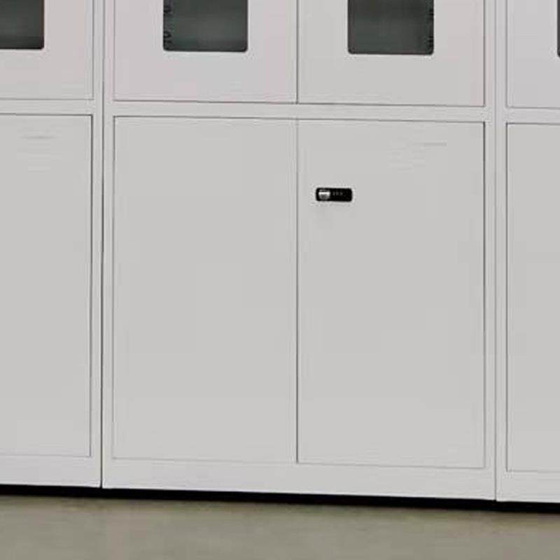 各类密码锁文件柜上玻璃下铁档案柜钢制办公资料档案柜带锁铁皮柜,淘宝优惠券,粉丝福利购,淘宝优惠卷