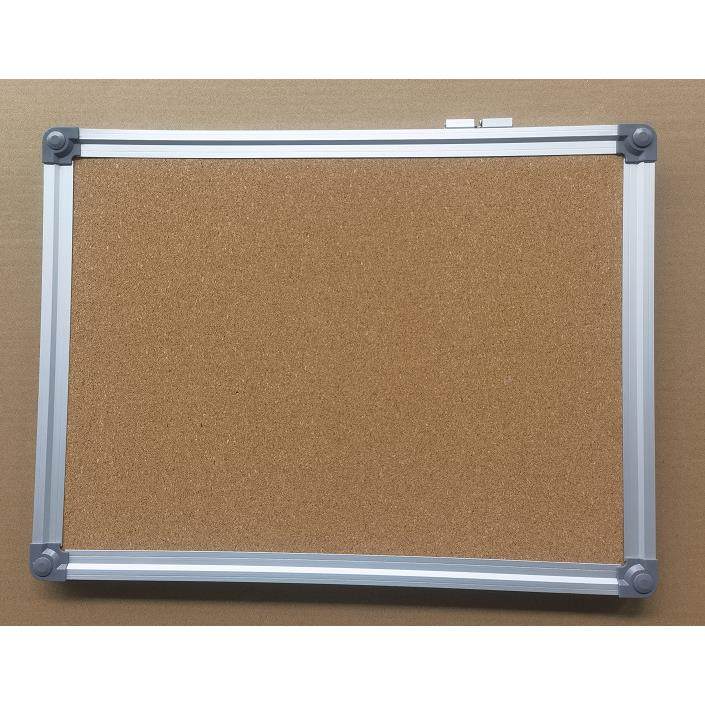 高质白品黑板软木379板告示写字板板板厂家直供,淘宝优惠券,粉丝福利购,淘宝优惠卷