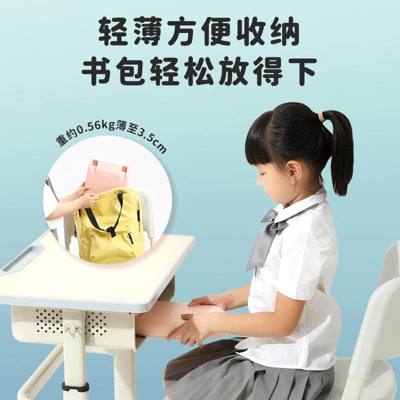 hnos西诺思生优优午睡折叠小枕学校教室趴睡PBX枕儿童便携午学休,淘宝优惠券,粉丝福利购,淘宝优惠卷