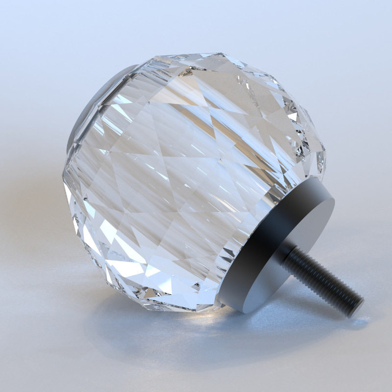 注塑加工ABS塑胶模具开模制造 定制透明塑料外壳亚克力板塑料制品,淘宝优惠券,粉丝福利购,淘宝优惠卷