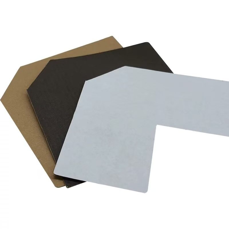 相框不打钉折叠包角纸护角纸 装饰画画框固定护角 包角,淘宝优惠券,粉丝福利购,淘宝优惠卷