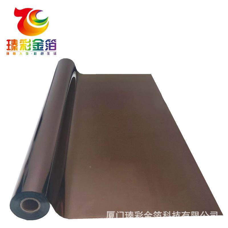 眉金烫相框烫金美甲烫金指烫金PVC烫甲金电21器烫金笔汽车烫金手,淘宝优惠券,粉丝福利购,淘宝优惠卷