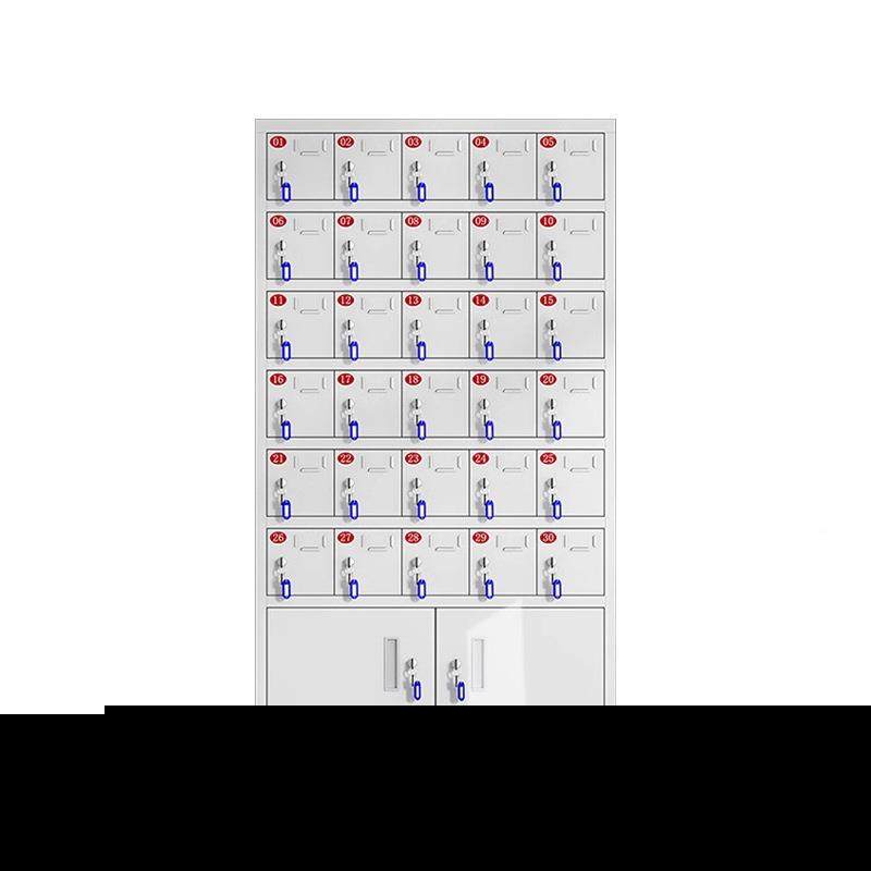 机存放柜595工带地电动手具工充电柜学校手机锁充电保管箱寄存柜,淘宝优惠券,粉丝福利购,淘宝优惠卷