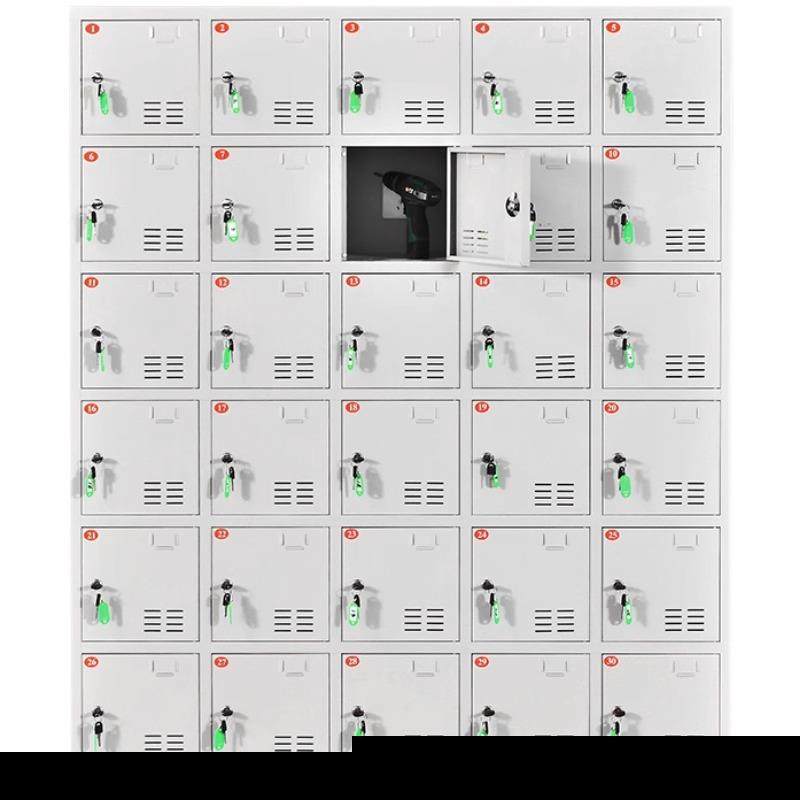 机存放柜595工带地电动手具工充电柜学校手机锁充电保管箱寄存柜,淘宝优惠券,粉丝福利购,淘宝优惠卷