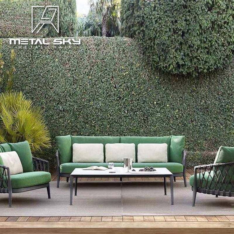 户外椅三件阳藤台休闲藤制单藤人组合沙发庭院室T-049外编组合餐,淘宝优惠券,粉丝福利购,淘宝优惠卷