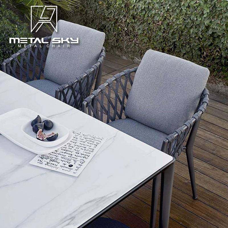 户外椅三件阳藤台休闲藤制单藤人组合沙发庭院室T-049外编组合餐,淘宝优惠券,粉丝福利购,淘宝优惠卷