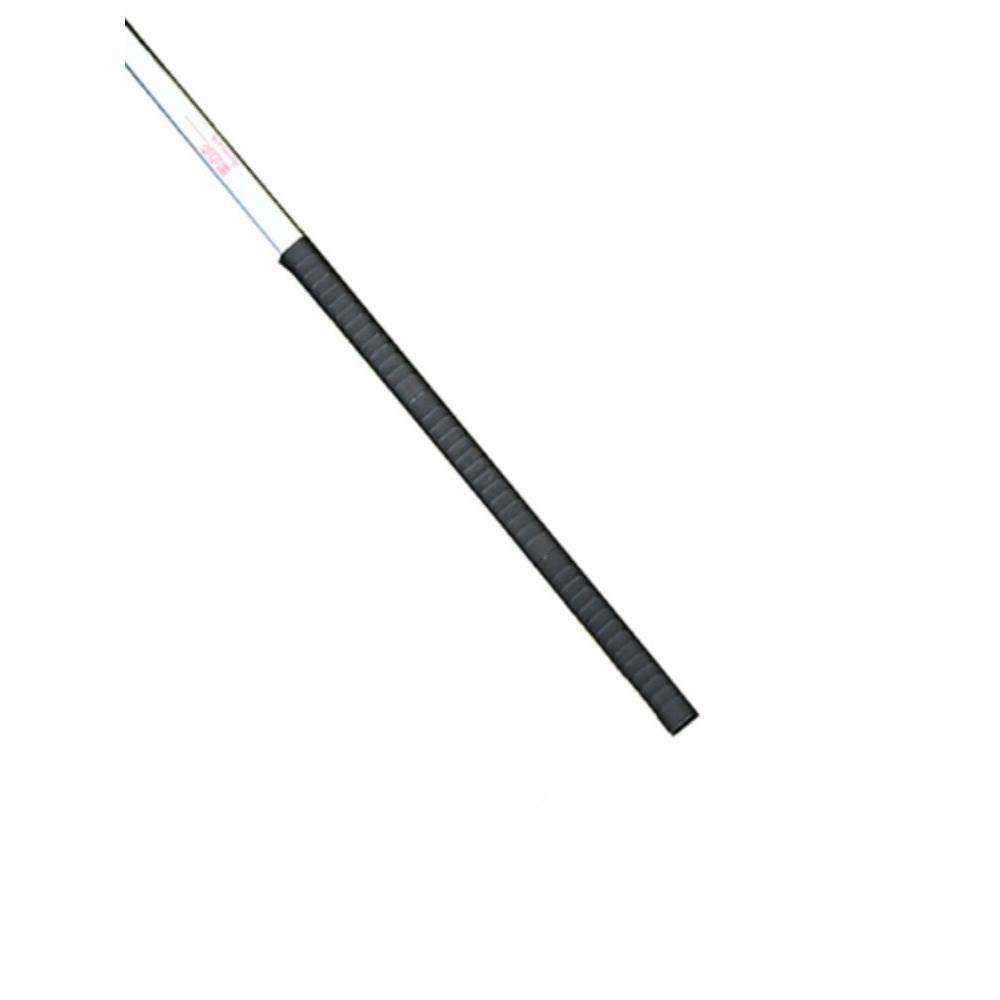 奥克CQX07高枝锯空双钩锯修剪高伸缩加长迈杆7米园林树木手锯修枝,淘宝优惠券,粉丝福利购,淘宝优惠卷