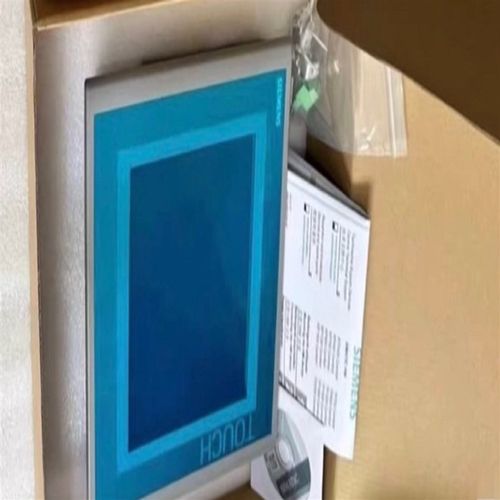 H3C S5800-32C-PWR-H3 4端口万兆24口千兆POE核心 万兆核心交换机 - 图1