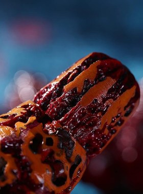 桃木核桃葫芦搬家乔迁宝葫芦摆件婚庆用品婚房装饰品创意礼品摆件