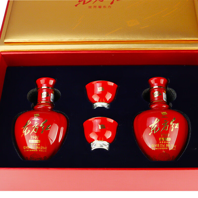 ���ϴ� ������1949 52��125ml*2ƿ��� 344.55Ԫ(����ȯ)