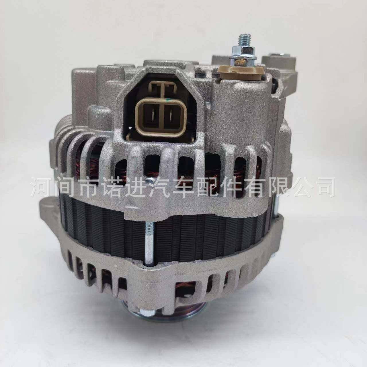 A003TG0191， 11052 23100CD010 发电机A3TG0191，23100-CD010,淘宝优惠券,粉丝福利购,淘宝优惠卷