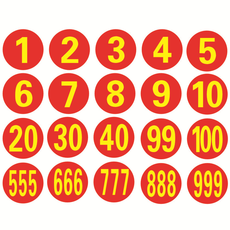 图5