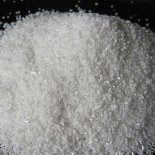 玻璃原料精制水处理化工研磨喷砂材料硅金属建筑混凝土造景石英沙 - 图2