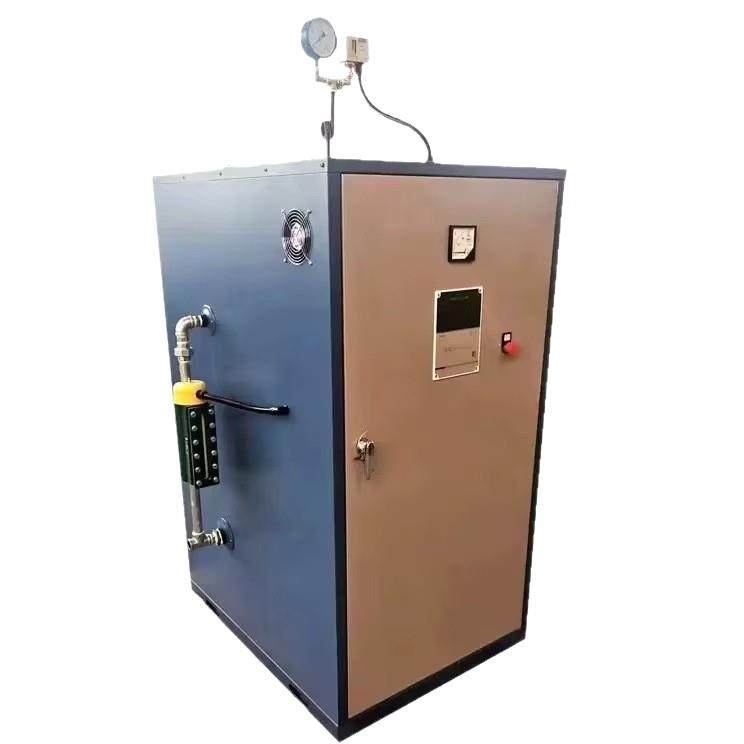 1吨-2吨全自动电蒸汽发生器耐腐蚀加热时间短混凝土养护,淘宝优惠券,粉丝福利购,淘宝优惠卷