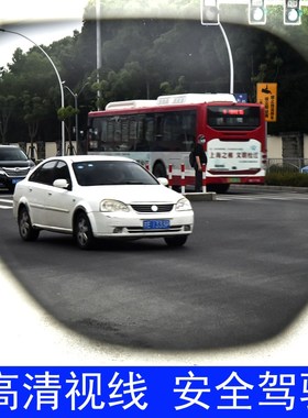 清日夜两用变色太阳眼镜男款偏光开车专用司机驾驶钓鱼墨镜男士