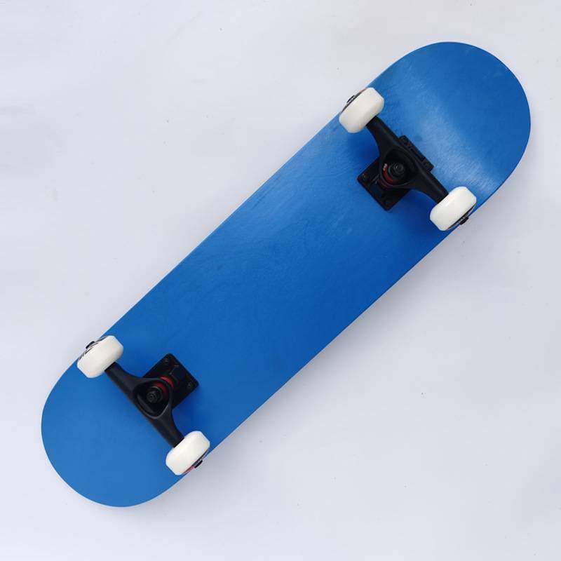 TDART滑板专业板成年初学者刷街动作短板男女生儿童双翘四轮滑板,淘宝优惠券,粉丝福利购,淘宝优惠卷