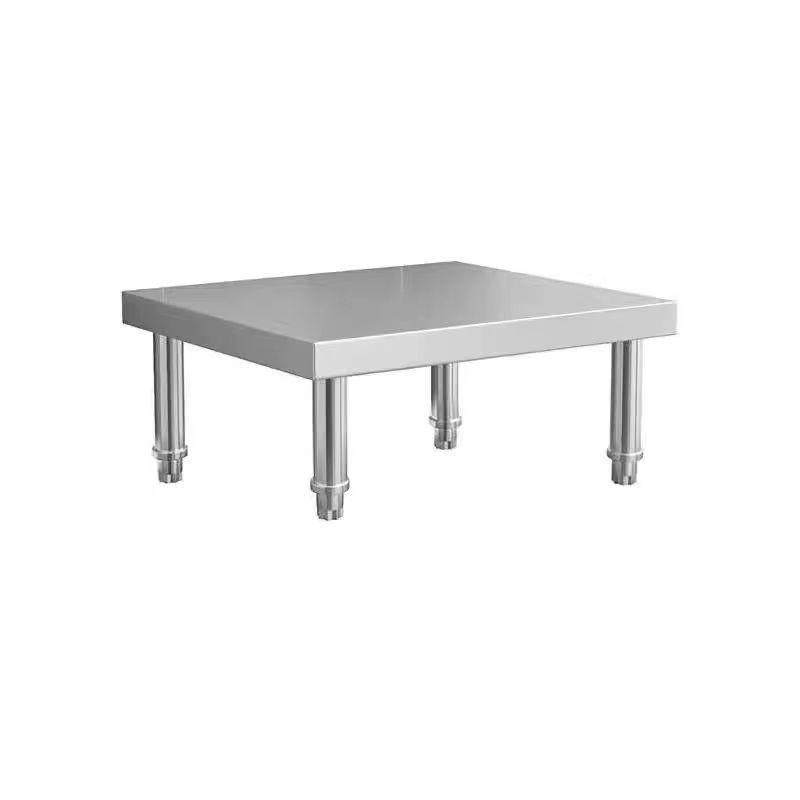 不锈钢垫花架厨房汤桶开水防保潮制冰高10018291消毒机柜温桶单层,淘宝优惠券,粉丝福利购,淘宝优惠卷