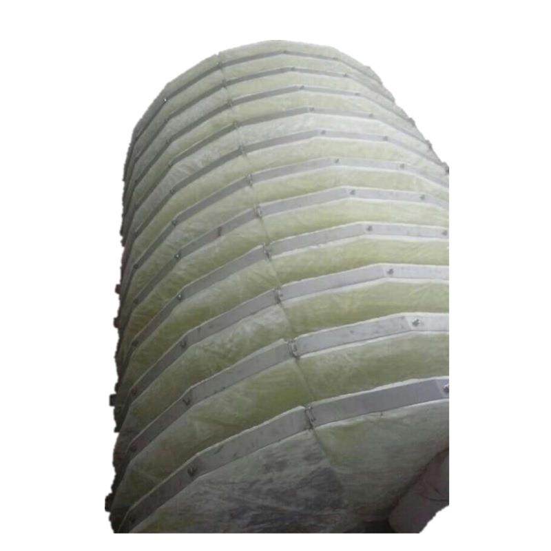 纤维转盘过滤机脱水过滤机设备转盘过滤器,淘宝优惠券,粉丝福利购,淘宝优惠卷