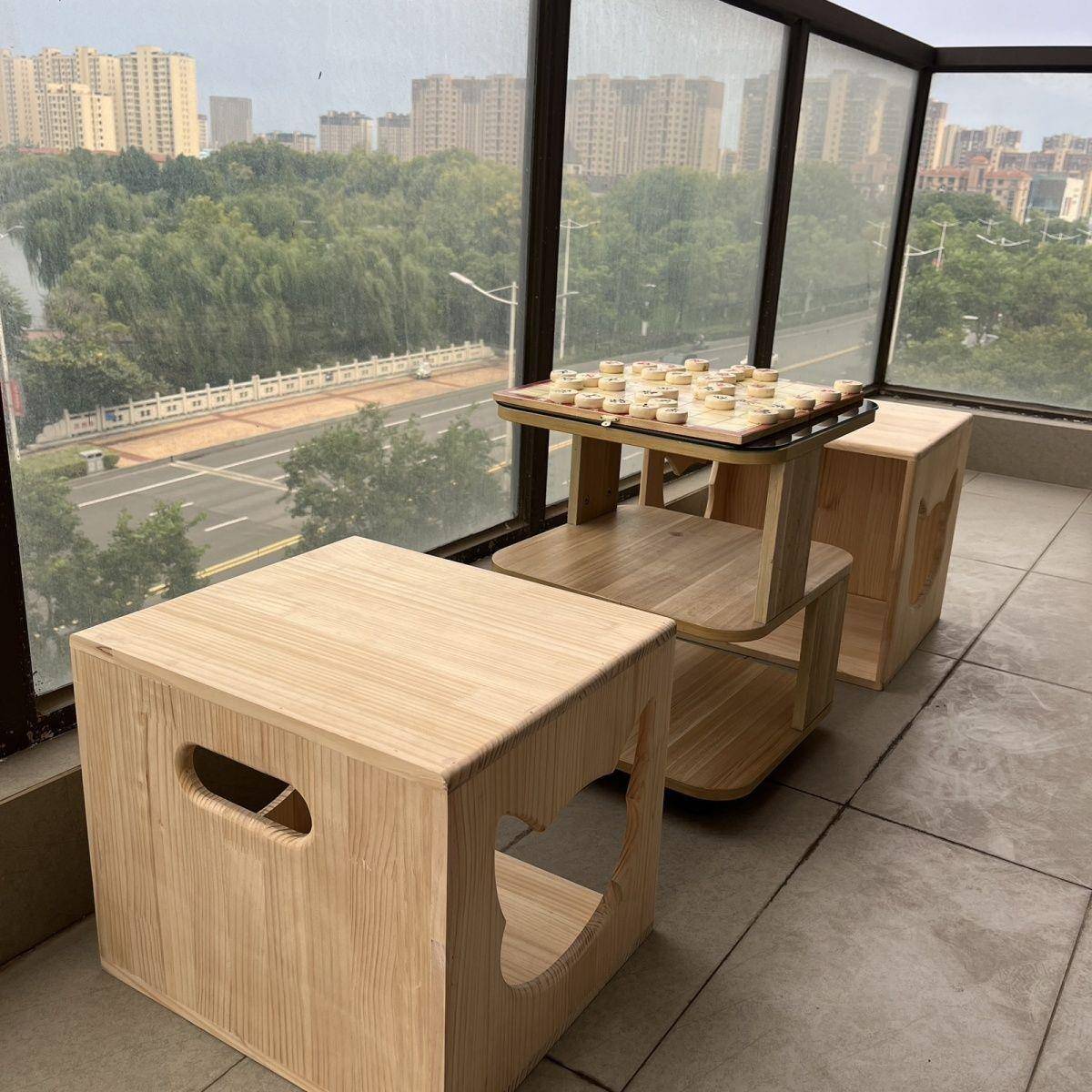 图2