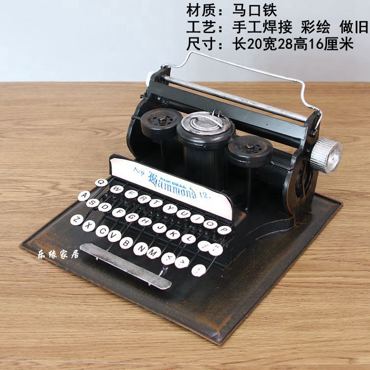 图3