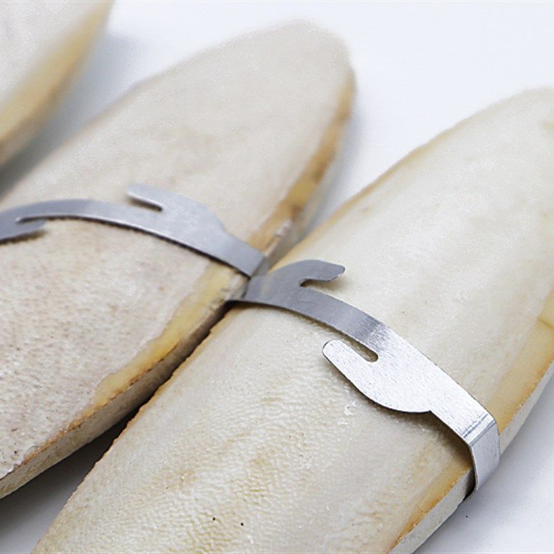 头大也鲜肉 鹦鹉墨鱼骨补钙磨嘴玄凤虎皮鸟零食啃咬玩具鸟笼配件,淘宝优惠券,粉丝福利购,淘宝优惠卷