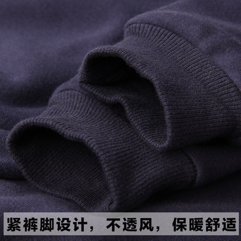 胖男童保暖裤加绒加厚中大童毛裤加肥加大12-15岁胖小孩秋裤冬款,淘宝优惠券,粉丝福利购,淘宝优惠卷