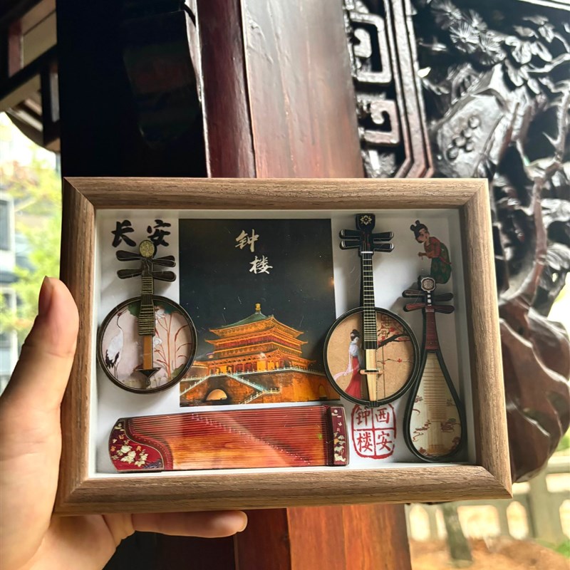 图5