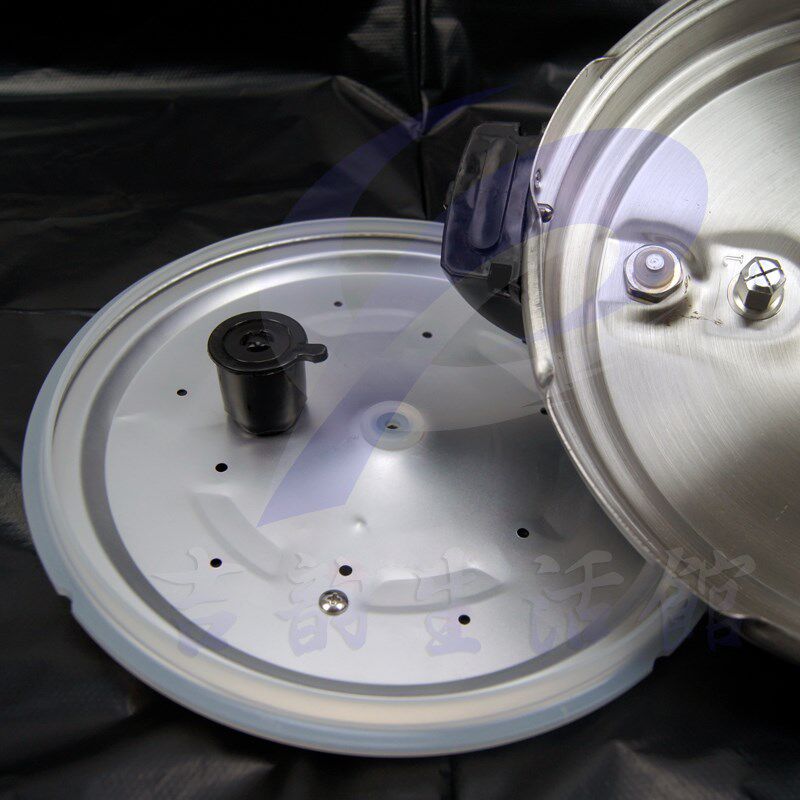 亚蒙密封圈浮子阀面板内胆中国大陆其它厨房家电配件压力锅,淘宝优惠券,粉丝福利购,淘宝优惠卷