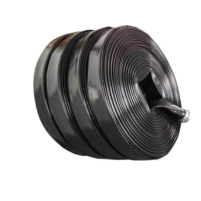 供应12寸高压水带矿用水带 油田农用水带 扁平软管大口径水带厂家,淘宝优惠券,粉丝福利购,淘宝优惠卷