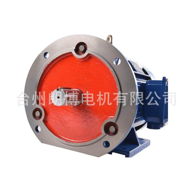 销全铜芯1.5kw电机YE3-90L-4极三项交流电动机微型马达国标电机,淘宝优惠券,粉丝福利购,淘宝优惠卷