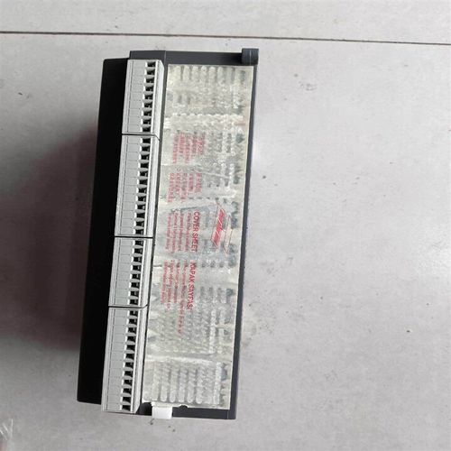 Delta/台达 台达 DVP60ES200T,v3.42A(都是电子) - 图1