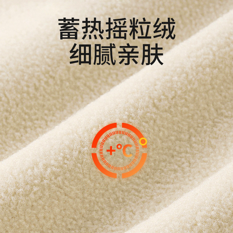 图 4