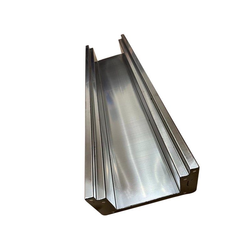 304不锈钢地沟成品U型排水槽餐饮厨房明沟下水道水沟格栅盖,淘宝优惠券,粉丝福利购,淘宝优惠卷