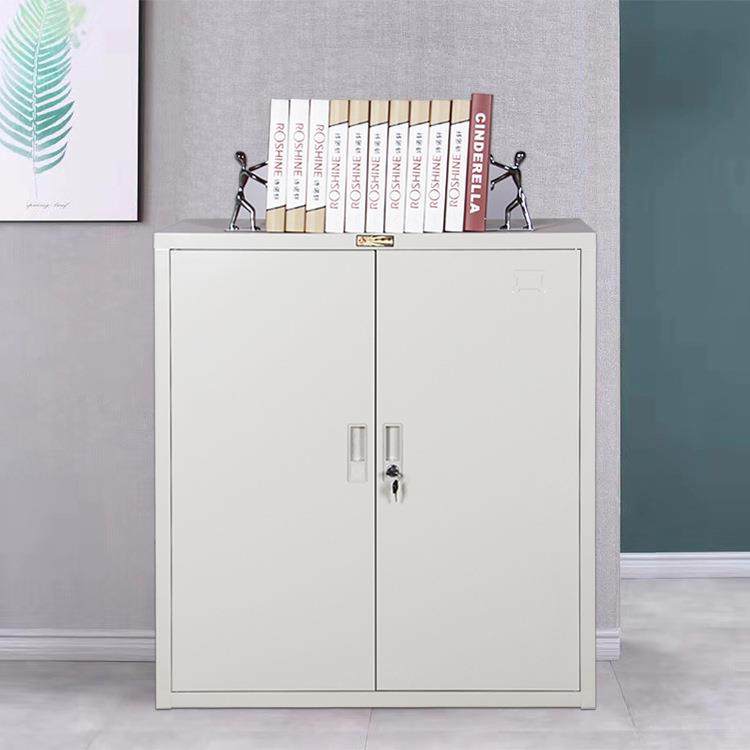 以利办室档案柜铁皮C004矮0柜钢制文件铁公地900x85x400柜mm小柜,淘宝优惠券,粉丝福利购,淘宝优惠卷