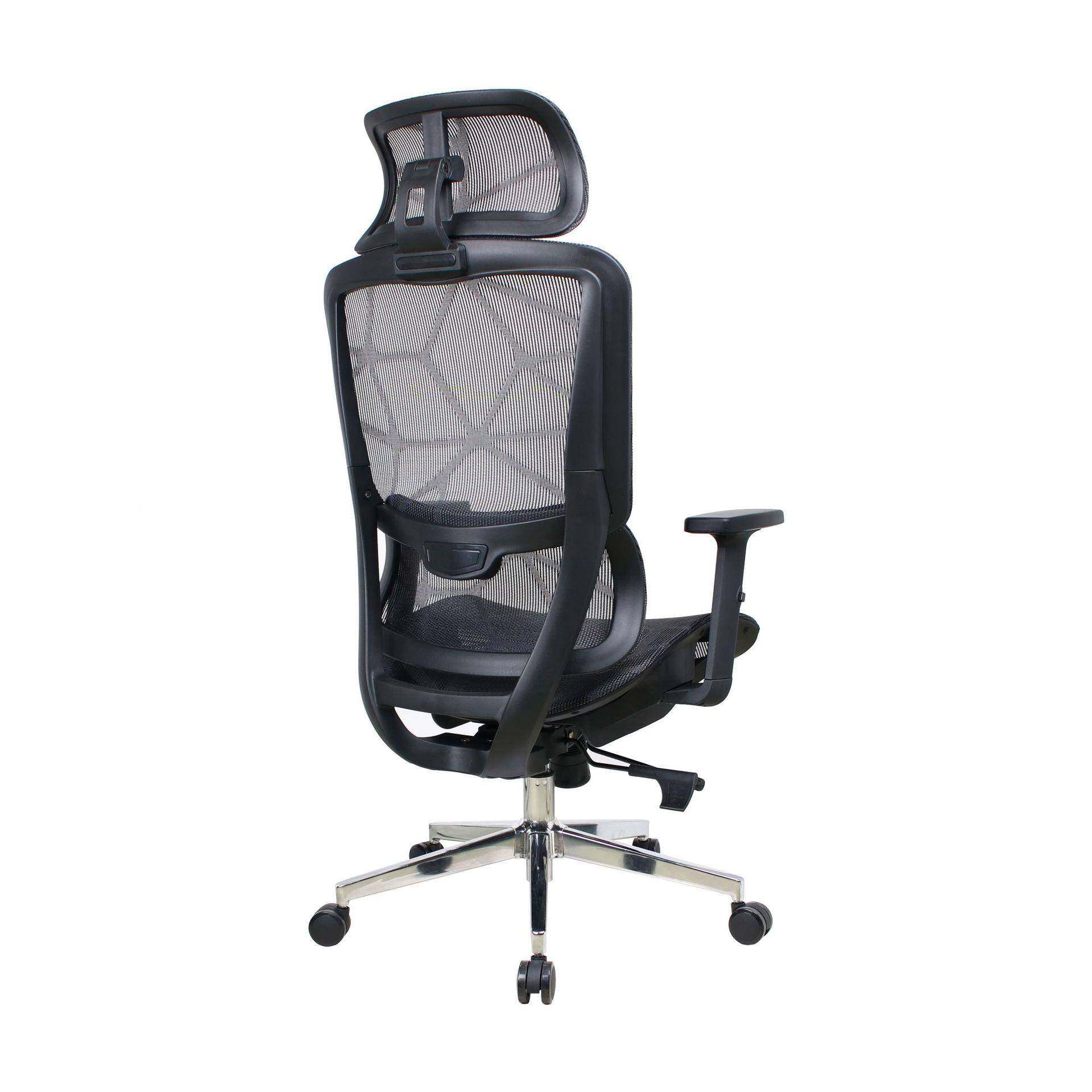 脑人体工学椅厂职员护30003F腰椅办公座椅网布电竞椅子工电久坐家,淘宝优惠券,粉丝福利购,淘宝优惠卷