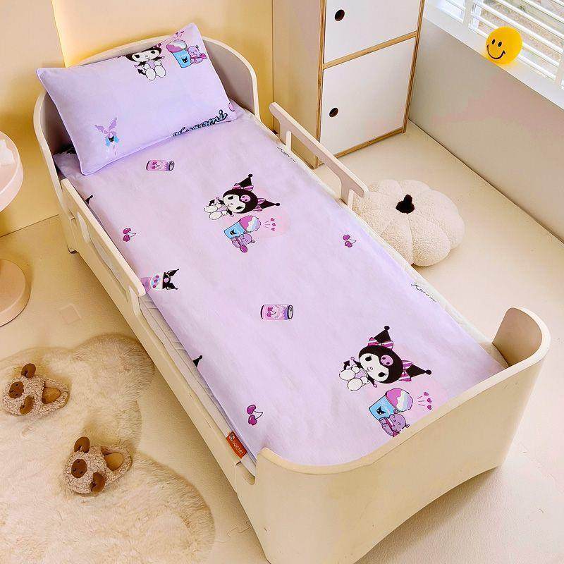 幼儿厂家直供儿园被子三件套入园套件纯儿童床品件套幼园午睡六被,淘宝优惠券,粉丝福利购,淘宝优惠卷