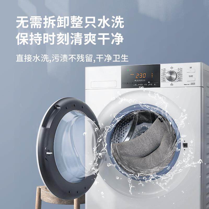 6L公室椅子加厚腰靠椅垫护腰气垫腰枕软管透办汽AF75TJ766车靠垫,淘宝优惠券,粉丝福利购,淘宝优惠卷