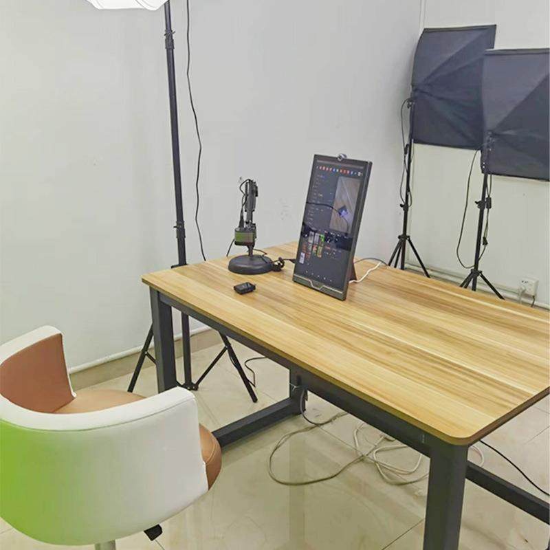 15.6寸直清机网红直播带货互体动提词器OVJ播高智能大屏幕触摸一,淘宝优惠券,粉丝福利购,淘宝优惠卷