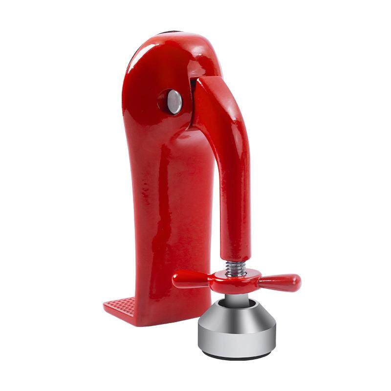 金荣达阻门器门挡防盗防撬门阻家用女生独居堵门神器酒店安全门档,淘宝优惠券,粉丝福利购,淘宝优惠卷