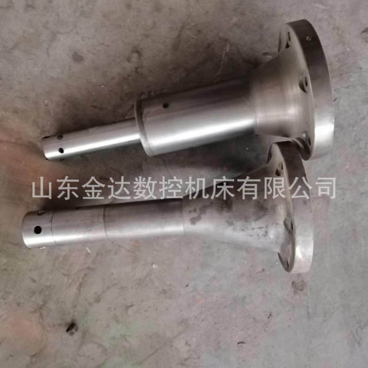 供应芜湖立式金刚镗床T716镗头镗缸机配件,淘宝优惠券,粉丝福利购,淘宝优惠卷