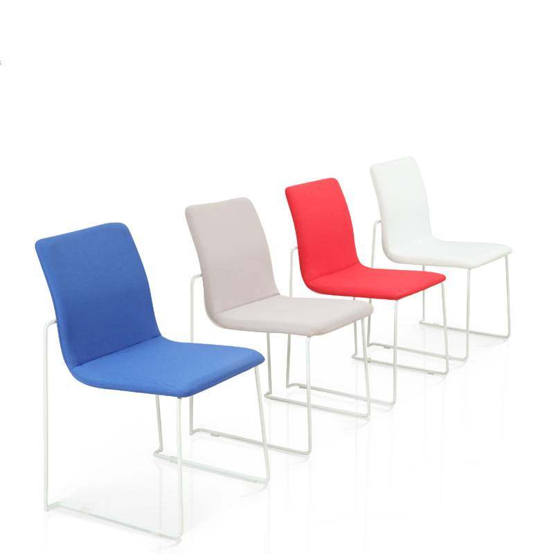 餐椅厂家直销现代简约酒店椅子休闲家用餐桌椅时尚餐厅座椅软包,淘宝优惠券,粉丝福利购,淘宝优惠卷