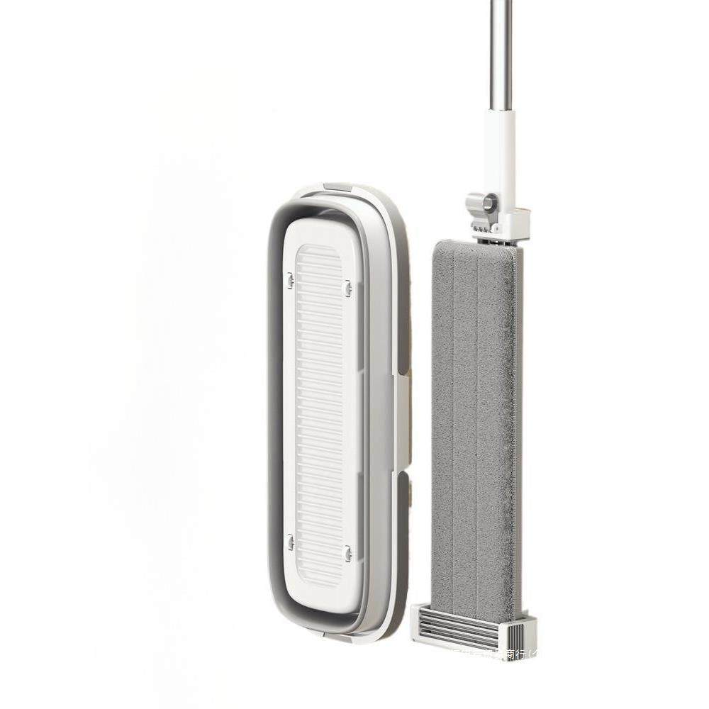 板拖把家用一拖净新款手洗拖瓷砖867地拖多功平能夹布拖免地,淘宝优惠券,粉丝福利购,淘宝优惠卷