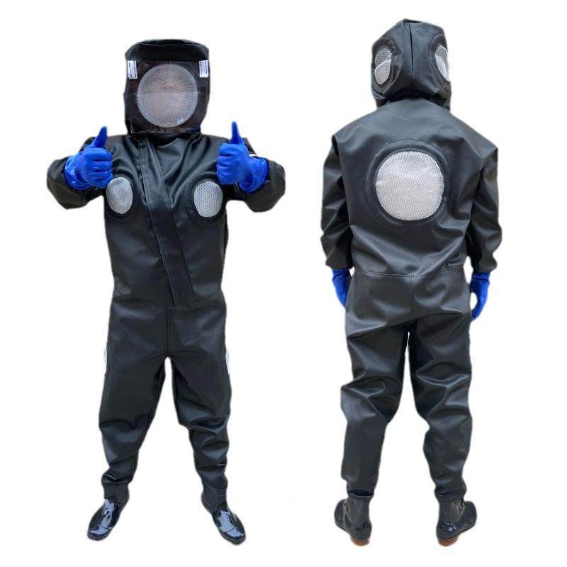 马蜂服全套捉蜂衣服马防PDV蜂衣体防蜂衣护蜂服抓马衣连服胡蜂服,淘宝优惠券,粉丝福利购,淘宝优惠卷