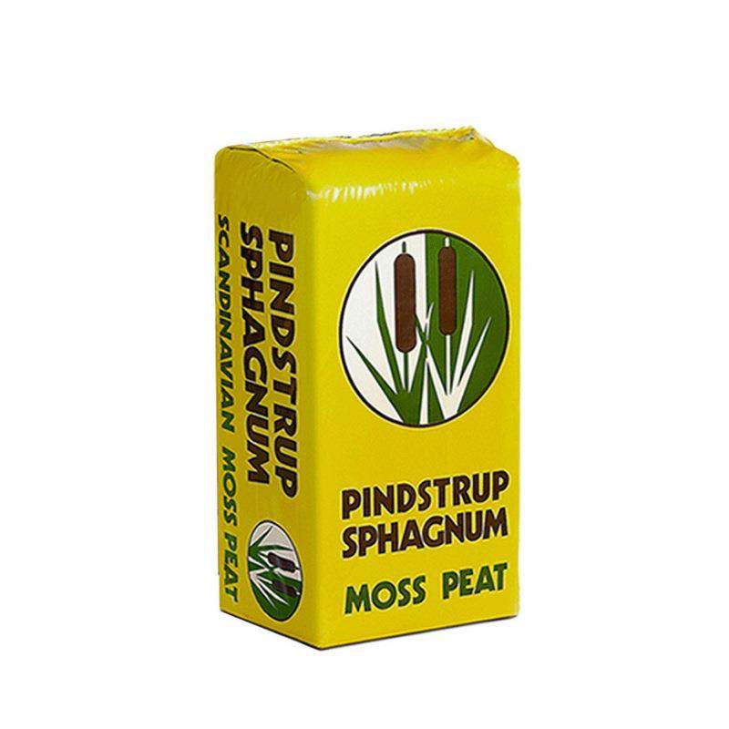 厂家直销品氏托普泥炭土多规格草炭花卉绿植兰花月季栽培基质,淘宝优惠券,粉丝福利购,淘宝优惠卷