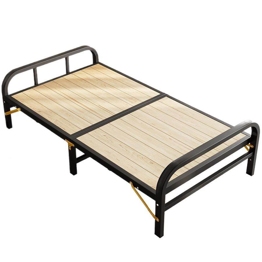 折叠床成单人双人985床家用硬板床简易拼接床床艺钢木床人1铁米2,淘宝优惠券,粉丝福利购,淘宝优惠卷