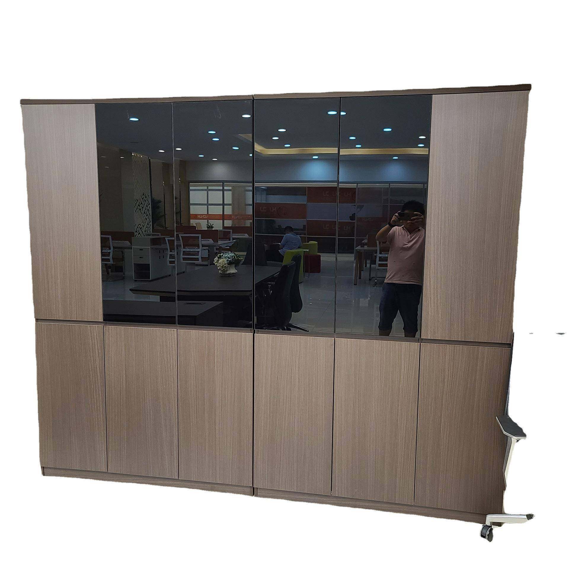 深圳总裁桌主管经理桌老板办公桌椅组合现代简约大班台办公家具,淘宝优惠券,粉丝福利购,淘宝优惠卷