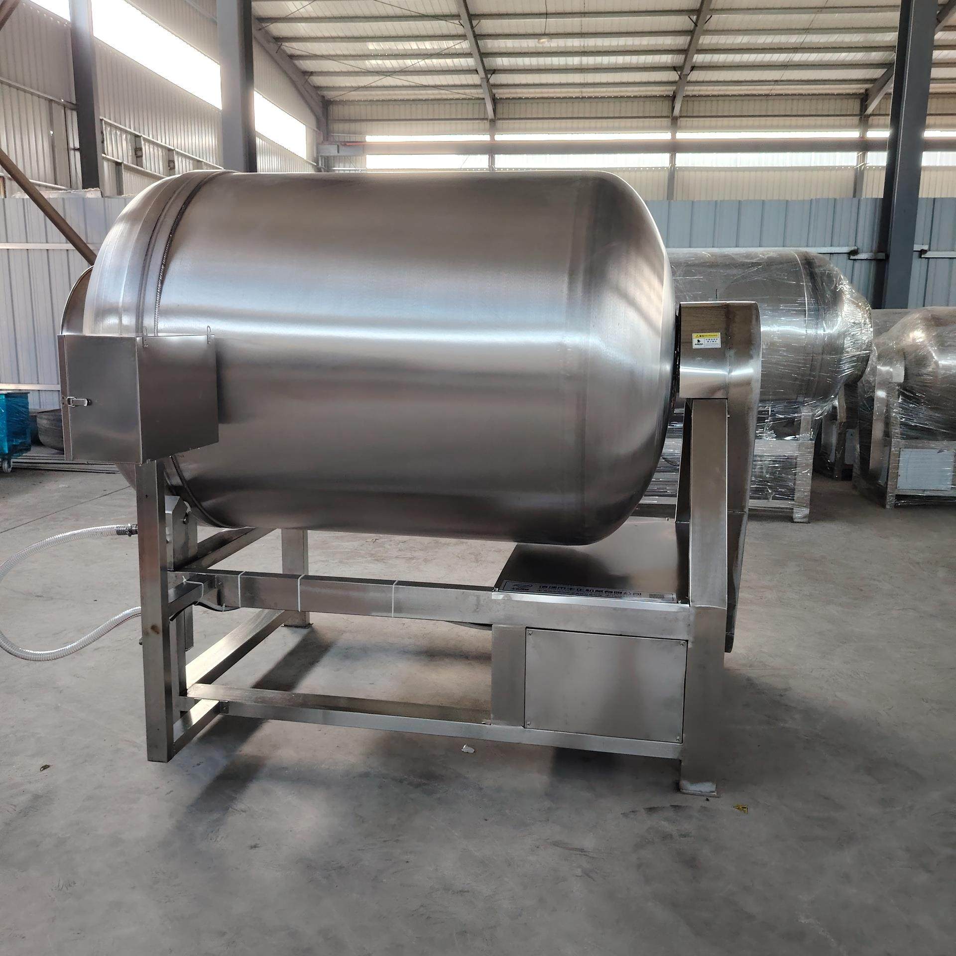 板鸭整鸡入味嫩化腌制机全自动酱菜肉类腌制设备大型五花肉腌制机,淘宝优惠券,粉丝福利购,淘宝优惠卷