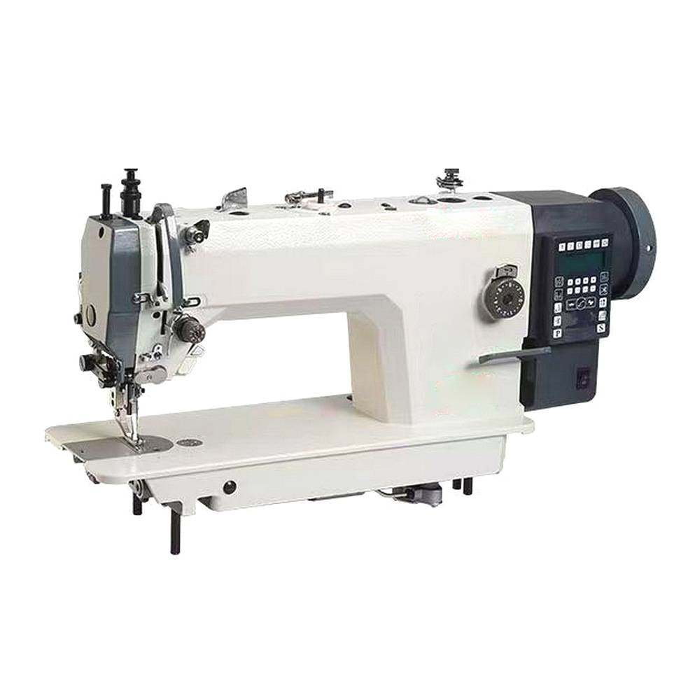 同步平缝机｜皮革沙发汽车座垫电脑直驱同步车｜厚料缝纫机,淘宝优惠券,粉丝福利购,淘宝优惠卷