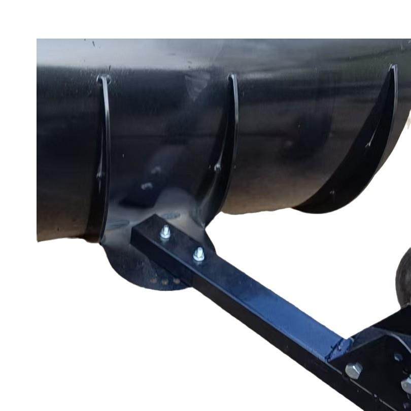 厂家现货双轮铲农用工具市政路面清雪车货仓车老虎车手推车,淘宝优惠券,粉丝福利购,淘宝优惠卷